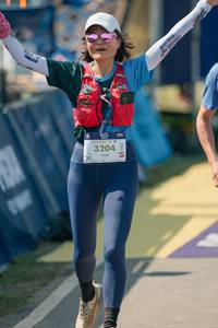 BIB: 
                            <button type="button" onclick="openModal(27338920)" class="btn btn-primary btn-sm float-right btn-popup" data-toggle="modal" data-target=".modal-high-quality">
                        <i class="fas fa-shopping-cart"></i> Add to Cart
                    </button>
                                            <button type="button" onclick="isThisMe(27338920, true)" class="btn btn-success btn-sm float-right btn-popup btn-isme hidden" data-toggle="tooltip" data-placement="bottom" title="นี่คือรูปของคุณใช่ไหม คลิกที่นี่เพื่อเอาเข้าอัลบั้ม">
                        <i class="fas fa-plus"></i> Add to album
                    </button>
                    <button type="button" onclick="isThisMe(27338920, false)" class="btn btn-warning btn-sm float-right btn-popup btn-isnotme hidden">
                        <i class="fas fa-ban"></i> Remove from album
                    </button>